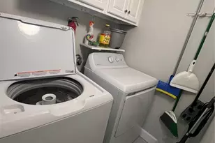 3251 White Ibis Ct, Punta Gorda, FL 33950 - Photo 34