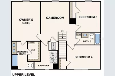 117 Spoonbill Court, Poinciana, FL 34759 - Photo 2