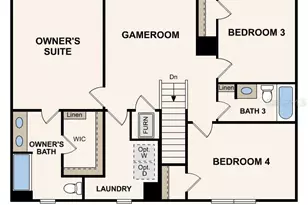 117 Spoonbill Ct, Poinciana, FL 34759 - Photo 2