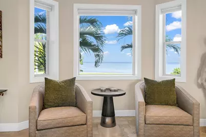 44 Colony Point Drive, Punta Gorda, FL 33950 - Photo 12