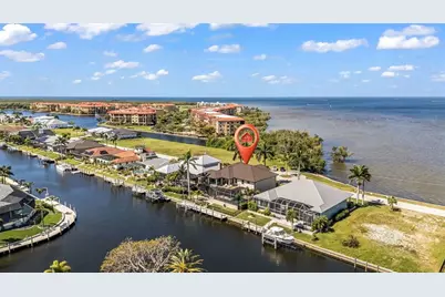 44 Colony Point Drive, Punta Gorda, FL 33950 - Photo 42