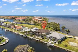44 Colony Point Dr, Punta Gorda, FL 33950 - Photo 42