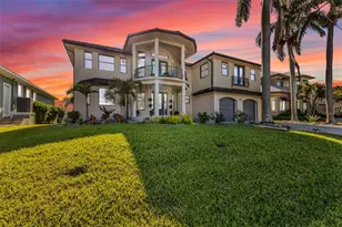 44 Colony Point Dr, Punta Gorda, FL 33950 - Photo 44