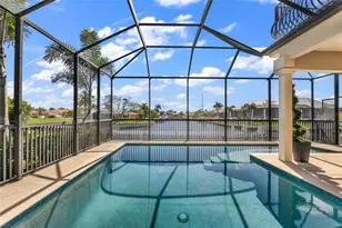 44 Colony Point Dr, Punta Gorda, FL 33950 - Photo 6