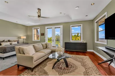 44 Colony Point Drive, Punta Gorda, FL 33950 - Photo 28