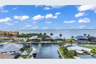 44 Colony Point Drive, Punta Gorda, FL 33950 - Photo 10