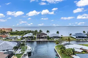 44 Colony Point Dr, Punta Gorda, FL 33950 - Photo 10