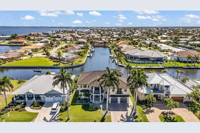 44 Colony Point Drive, Punta Gorda, FL 33950 - Photo 2