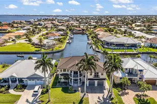 44 Colony Point Dr, Punta Gorda, FL 33950 - Photo 2