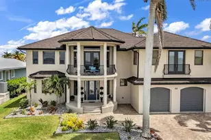 44 Colony Point Dr, Punta Gorda, FL 33950 - Photo 1