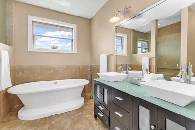 44 Colony Point Drive, Punta Gorda, FL 33950 - Photo 34