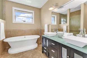 44 Colony Point Dr, Punta Gorda, FL 33950 - Photo 34