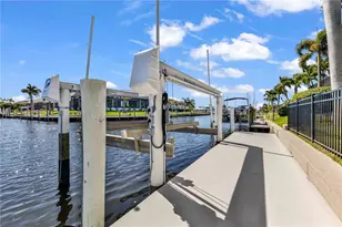 44 Colony Point Dr, Punta Gorda, FL 33950 - Photo 8