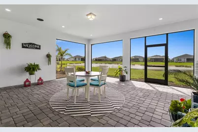 16261 Preservation Boulevard, Punta Gorda, FL 33982 - Photo 28