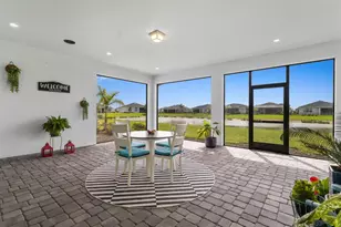 16261 Preservation Blvd, Punta Gorda, FL 33982 - Photo 28