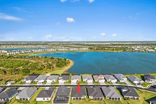 16261 Preservation Blvd, Punta Gorda, FL 33982 - Photo 50