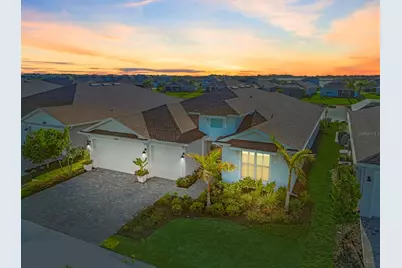 16261 Preservation Boulevard, Punta Gorda, FL 33982 - Photo 38