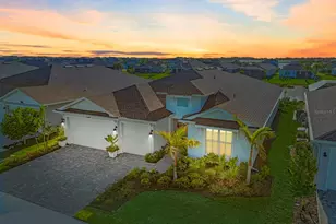 16261 Preservation Blvd, Punta Gorda, FL 33982 - Photo 38