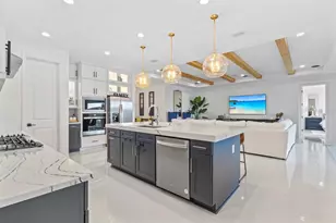 16261 Preservation Blvd, Punta Gorda, FL 33982 - Photo 10