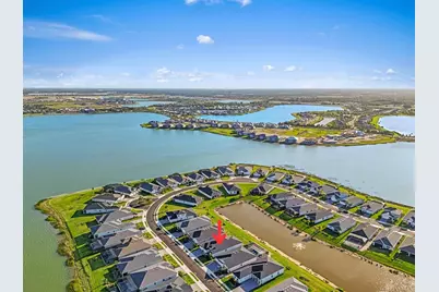 16261 Preservation Boulevard, Punta Gorda, FL 33982 - Photo 48