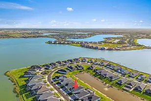 16261 Preservation Blvd, Punta Gorda, FL 33982 - Photo 48