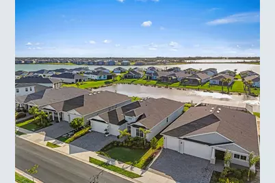 16261 Preservation Boulevard, Punta Gorda, FL 33982 - Photo 40