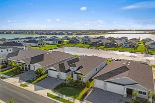 16261 Preservation Blvd, Punta Gorda, FL 33982 - Photo 40