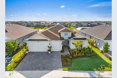 16261 Preservation Boulevard, Punta Gorda, FL 33982 - Photo 2