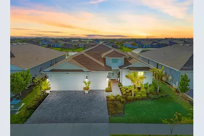 16261 Preservation Boulevard, Punta Gorda, FL 33982 - Photo 1