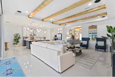 16261 Preservation Boulevard, Punta Gorda, FL 33982 - Photo 18