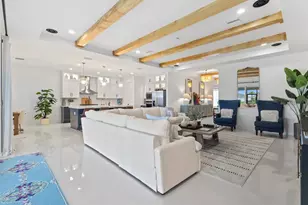 16261 Preservation Blvd, Punta Gorda, FL 33982 - Photo 18