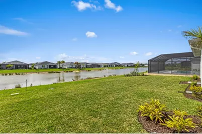 16261 Preservation Boulevard, Punta Gorda, FL 33982 - Photo 34