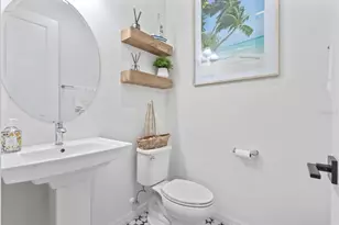 16261 Preservation Blvd, Punta Gorda, FL 33982 - Photo 24
