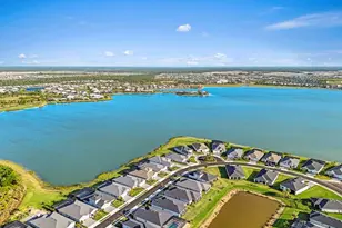 16261 Preservation Blvd, Punta Gorda, FL 33982 - Photo 44