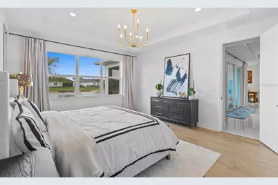 16261 Preservation Boulevard, Punta Gorda, FL 33982 - Photo 14