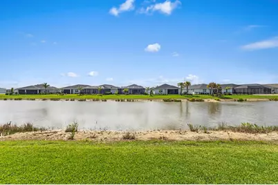 16261 Preservation Boulevard, Punta Gorda, FL 33982 - Photo 32