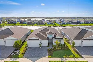 16261 Preservation Blvd, Punta Gorda, FL 33982 - Photo 36
