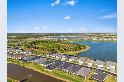 16261 Preservation Boulevard, Punta Gorda, FL 33982 - Photo 46