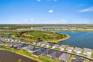 16261 Preservation Blvd, Punta Gorda, FL 33982 - Photo 46
