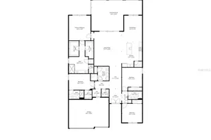 16261 Preservation Blvd, Punta Gorda, FL 33982 - Photo 52