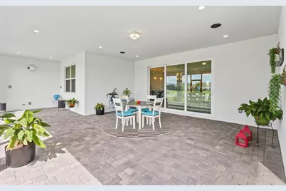 16261 Preservation Boulevard, Punta Gorda, FL 33982 - Photo 26