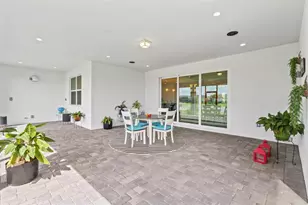 16261 Preservation Blvd, Punta Gorda, FL 33982 - Photo 26