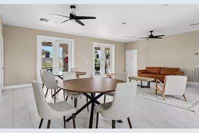 2036 Golden Beak Drive, Eagle Lake, FL 33839 - Photo 30