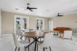 2036 Golden Beak Dr, Eagle Lake, FL 33839 - Photo 30