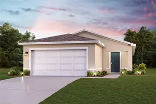 2080 Golden Beak Dr, Eagle Lake, FL 33839 - Photo 20