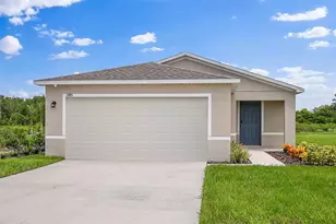 2080 Golden Beak Dr, Eagle Lake, FL 33839 - Photo 1