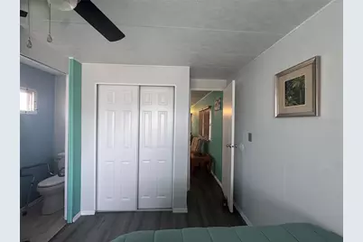 6442 Hikina Drive, North Port, FL 34287 - Photo 8