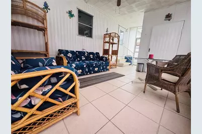 6442 Hikina Drive, North Port, FL 34287 - Photo 14