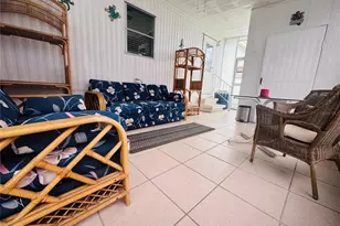 6442 Hikina Dr, North Port, FL 34287 - Photo 14