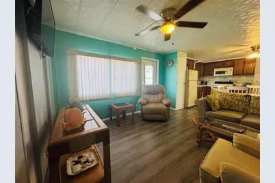 6442 Hikina Drive, North Port, FL 34287 - Photo 2